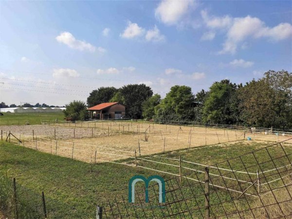 appartamento in vendita a Spinea