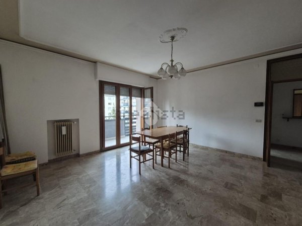 appartamento in vendita a Spinea