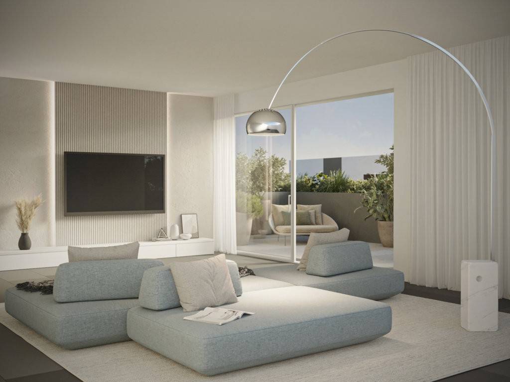 appartamento in vendita a Spinea