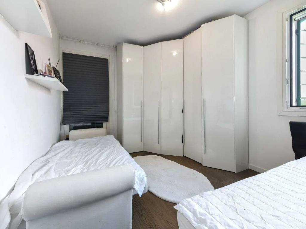 immagine annuncio 0 di 5