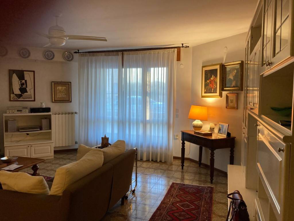 casa indipendente in vendita a Spinea