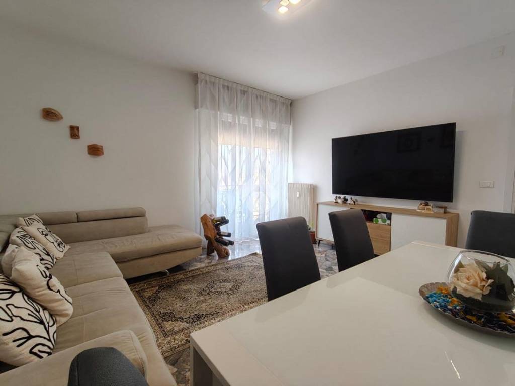 appartamento in vendita a Spinea