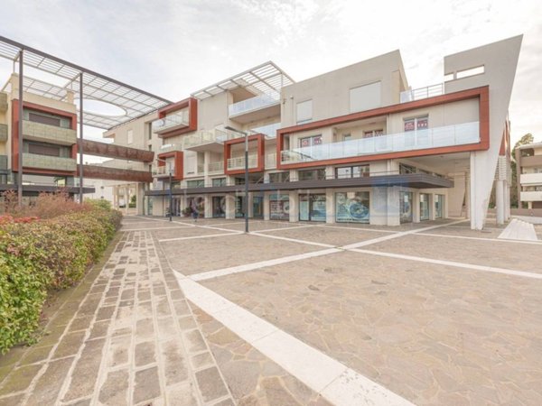 negozio in vendita a Spinea