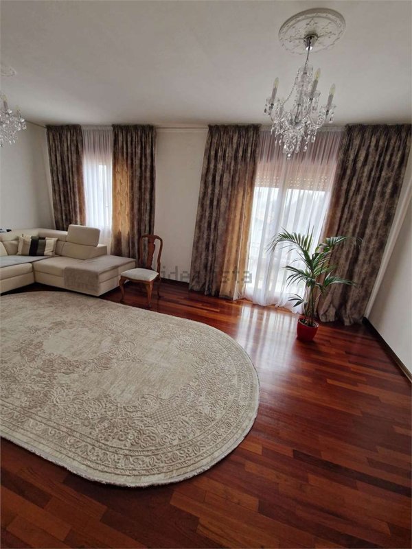 casa indipendente in vendita a Spinea