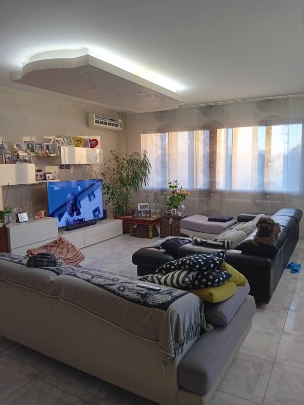 appartamento in vendita a Spinea