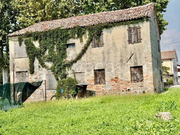 casa indipendente in vendita a Spinea