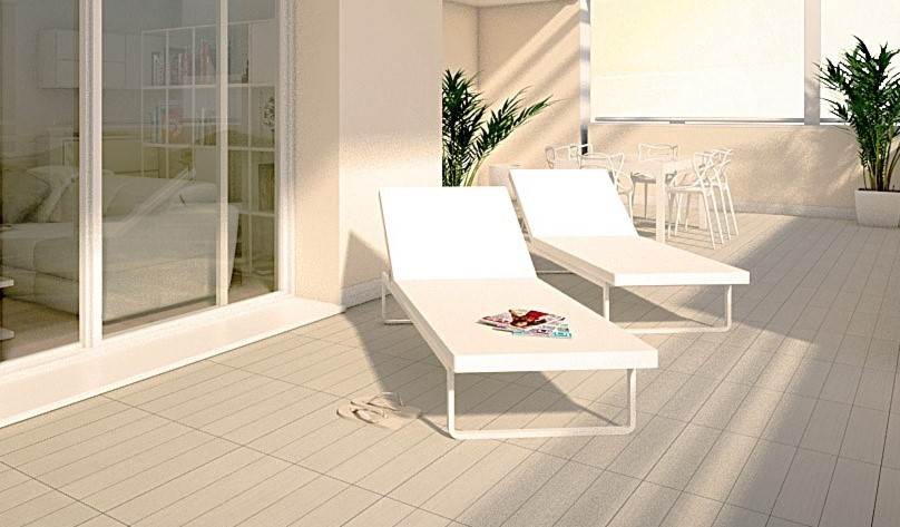 appartamento in vendita a Spinea