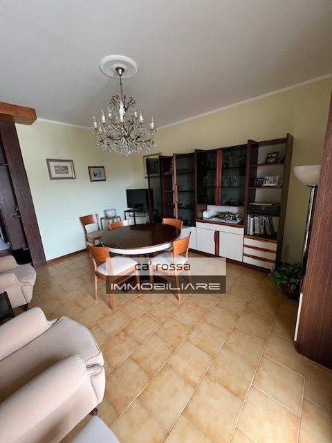 appartamento in vendita a Spinea