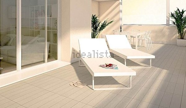 appartamento in vendita a Spinea