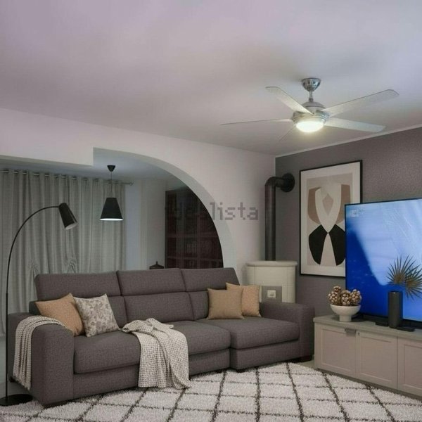 casa indipendente in vendita a Spinea