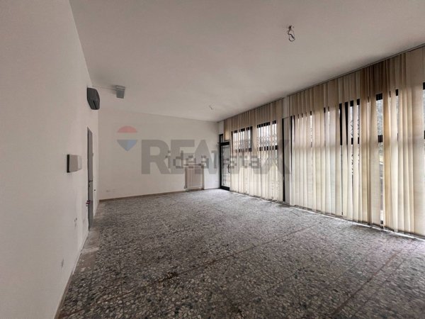 ufficio in vendita a Spinea