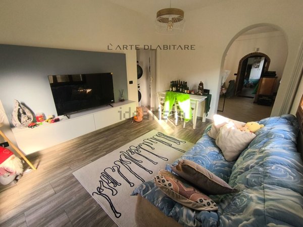 casa indipendente in vendita a Spinea