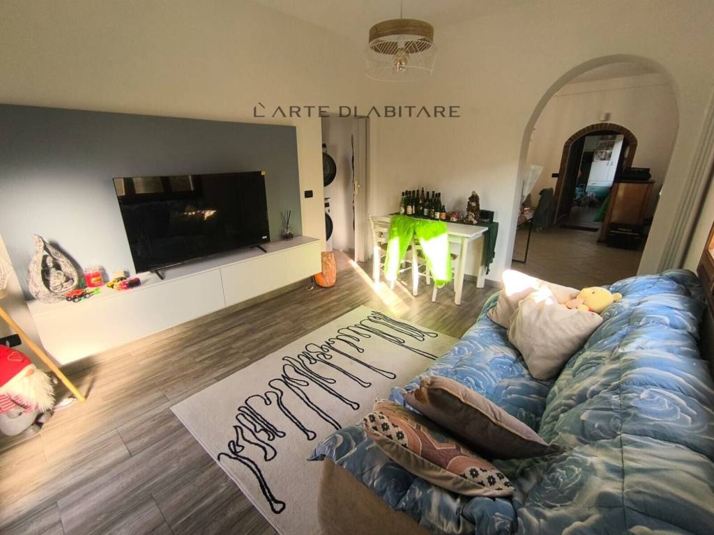 casa indipendente in vendita a Spinea