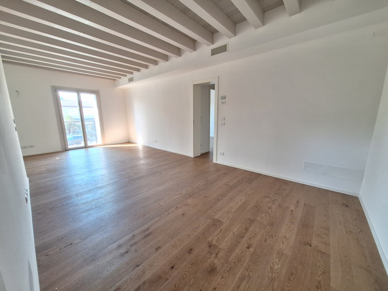 appartamento in vendita a Spinea