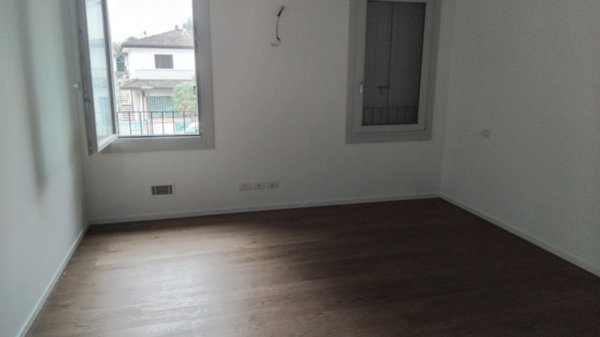 appartamento in vendita a Spinea