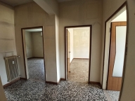 appartamento in vendita a Spinea