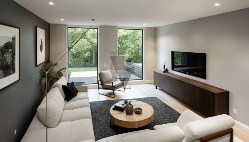 casa indipendente in vendita a Spinea