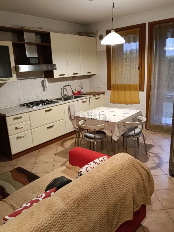 appartamento in vendita a Spinea