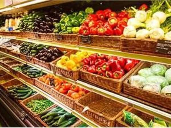 negozio in vendita a Spinea