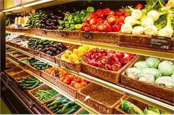 negozio in vendita a Spinea