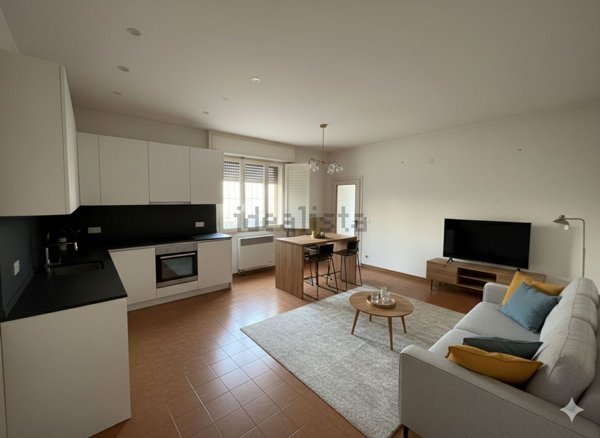 appartamento in vendita a Spinea