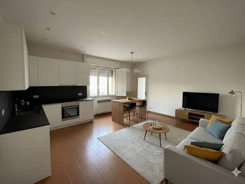 appartamento in vendita a Spinea