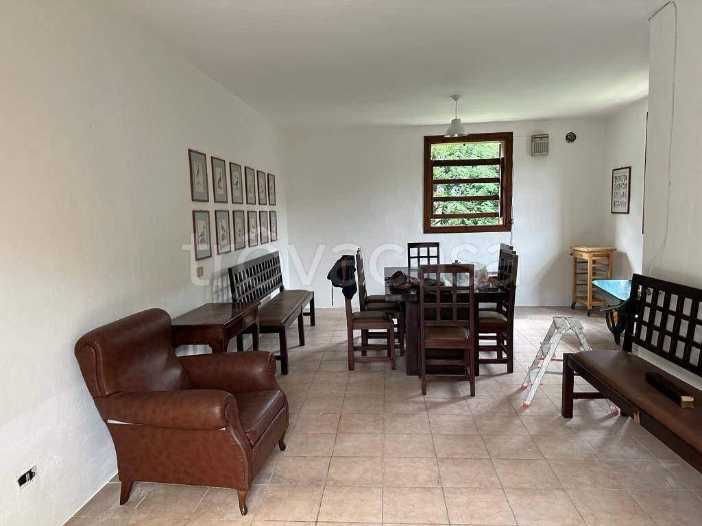 appartamento in vendita a Spinea