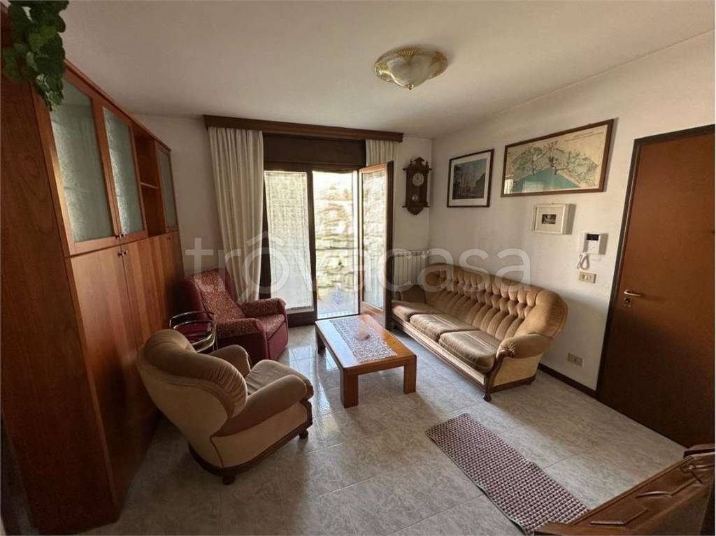 appartamento in vendita a Spinea