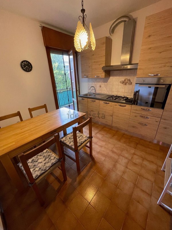 appartamento in vendita a Spinea