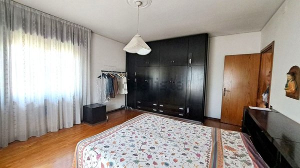 casa indipendente in vendita a Spinea