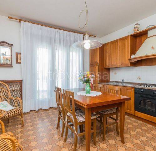 appartamento in vendita a Spinea