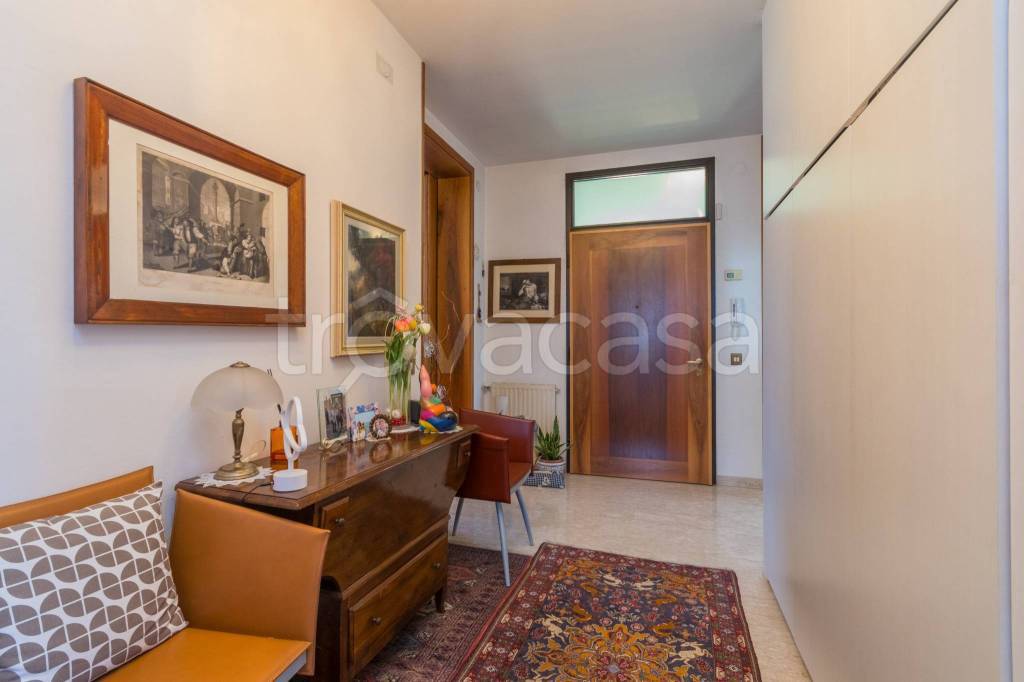 appartamento in vendita a Spinea