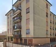 appartamento in vendita a Spinea