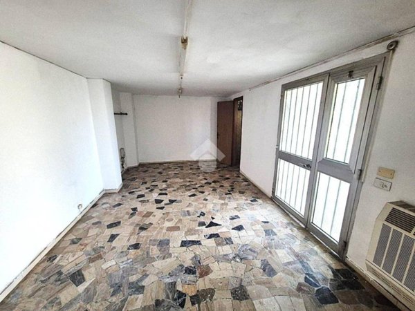 ufficio in vendita a Spinea