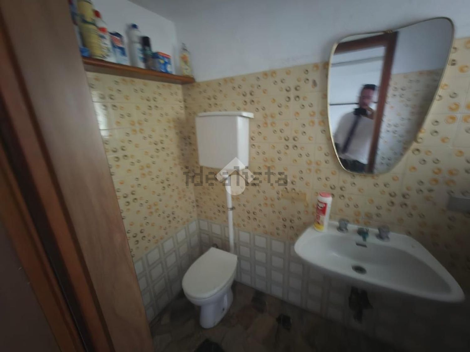 ufficio in vendita a Spinea