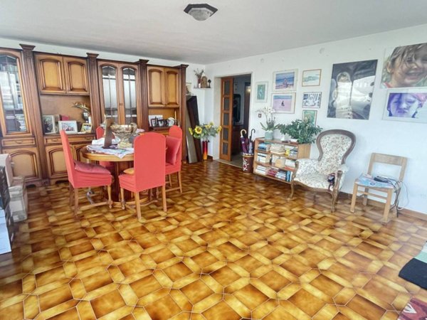 casa indipendente in vendita a Spinea