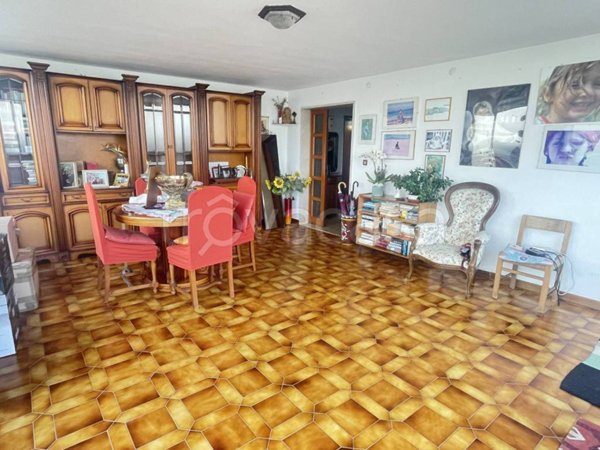 casa indipendente in vendita a Spinea