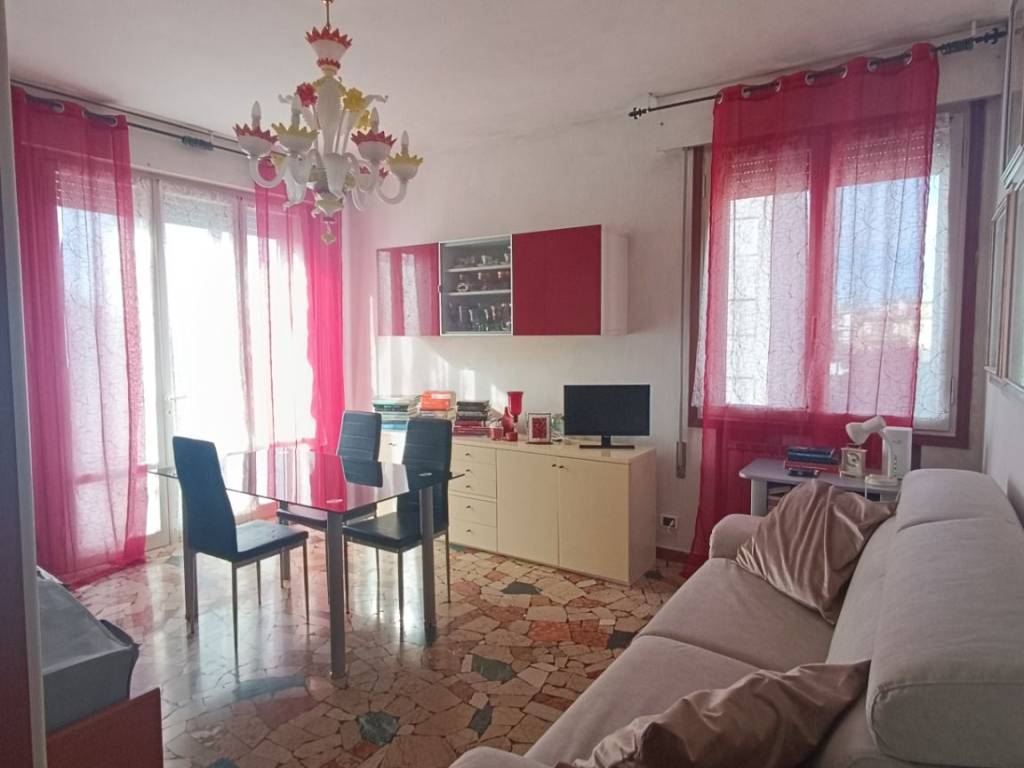 appartamento in vendita a Spinea