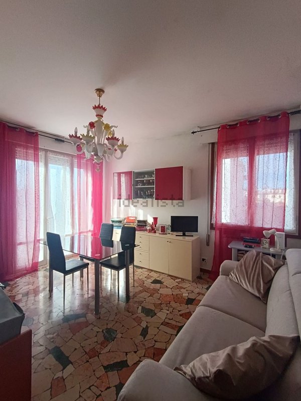 appartamento in vendita a Spinea