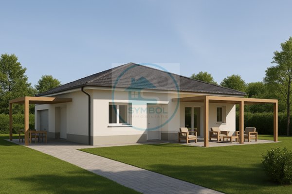 casa indipendente in vendita a Spinea