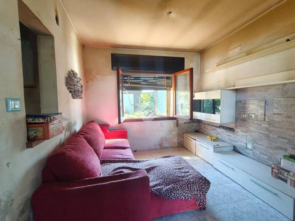 casa indipendente in vendita a Spinea