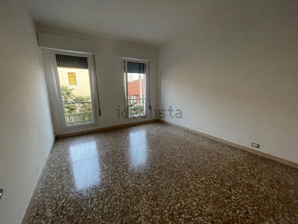 appartamento in vendita a Spinea