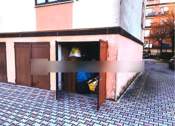 appartamento in vendita a Spinea