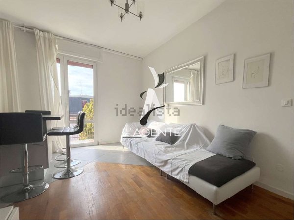 appartamento in vendita a Spinea