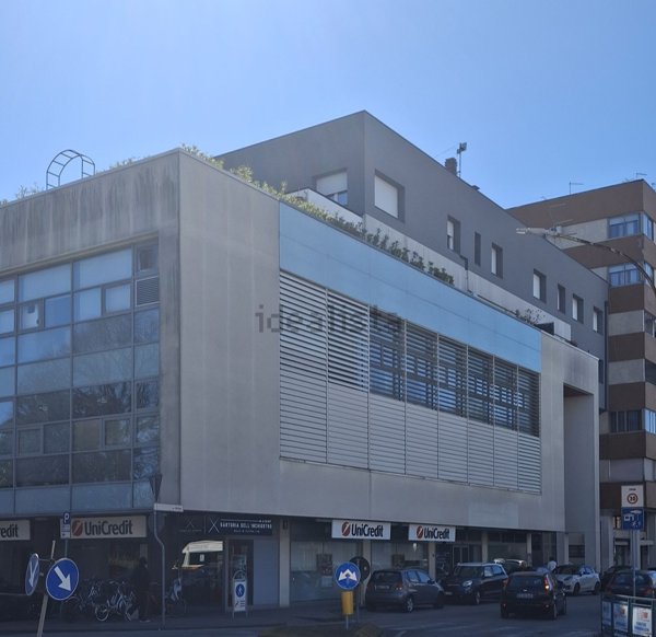 appartamento in vendita a Spinea