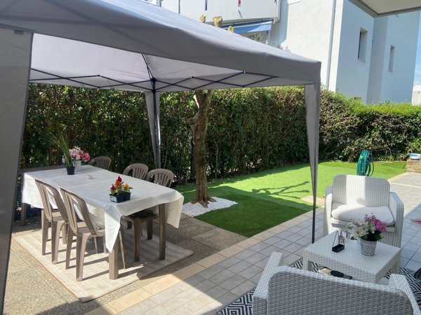 appartamento in vendita a Spinea