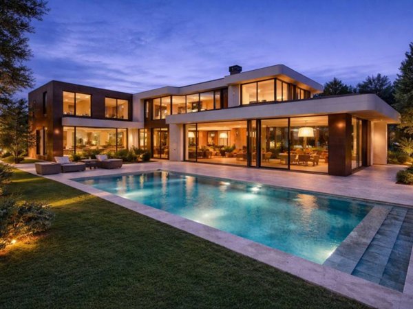 casa indipendente in vendita a Spinea