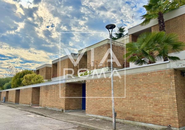 casa indipendente in vendita a Spinea