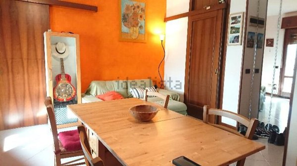 appartamento in vendita a Spinea