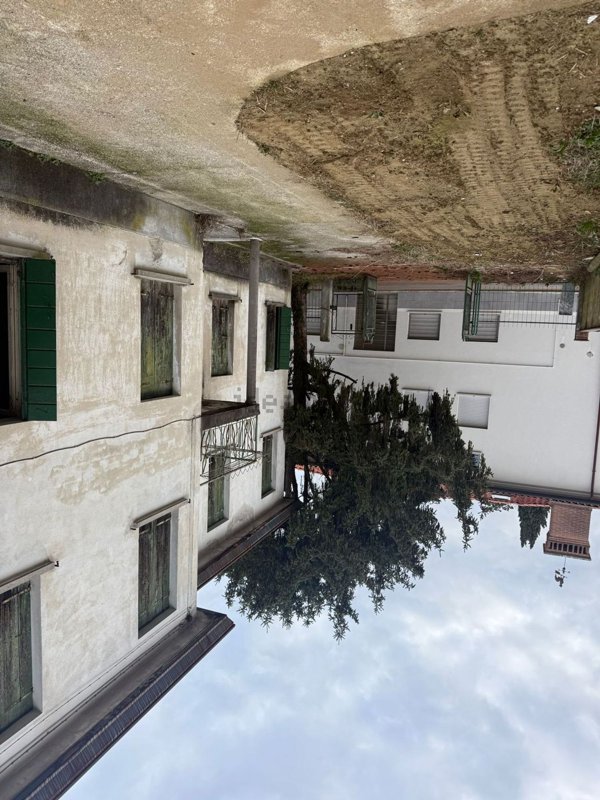 casa indipendente in vendita a Spinea